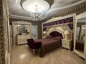Продаётся 4-комн. новостройка 240 м², Насиминский  р., photo 8 from 8