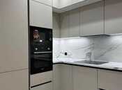 Продаётся 2-комн. вторичка 48 м², м. Мемар Аджеми, photo 3 from 4