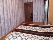 İcarəyə verilir 3 otaqlı yeni tikili 95 m², Əhmədli m., photo 6 from 8