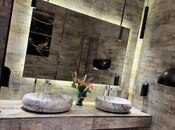 İcarəyə verilir 3 otaqlı ofis 60 m², Xətai r., photo 7 from 8