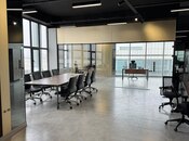 İcarəyə verilir 3 otaqlı ofis 60 m², Xətai r., photo 6 from 8