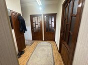 4 otaqlı köhnə tikili - Neftçilər m. - 100 m²