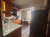 Продаётся 4-комн. вторичка 100 м², м. Нефтчиляр, photo 8 from 8