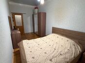 Satılır 2 otaqlı köhnə tikili 55 m², 8 Noyabr m., photo 6 from 8