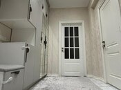 Продаётся 2-комн. новостройка 71 м², м. Ази Асланов, photo 6 from 8