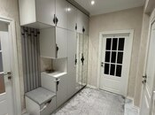 Продаётся 2-комн. новостройка 71 м², м. Ази Асланов, photo 7 from 8