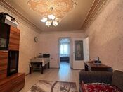 Satılır 2 otaqlı köhnə tikili 45 m², Elmlər Akademiyası m., photo 3 from 8