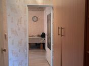 Satılır 2 otaqlı köhnə tikili 45 m², Elmlər Akademiyası m., photo 2 from 8