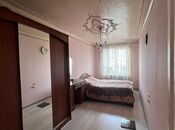 Satılır 2 otaqlı köhnə tikili 45 m², Elmlər Akademiyası m., photo 8 from 8