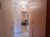 Satılır 2 otaqlı köhnə tikili 45 m², Elmlər Akademiyası m., photo 5 from 8