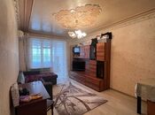 Elan №5992322 - Bakı, Elmlər Akademiyası m., 2 otaqlı, 45 m², 3/5 mərtəbə