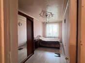 Satılır 2 otaqlı köhnə tikili 45 m², Elmlər Akademiyası m., photo 4 from 8