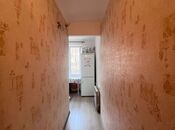 Satılır 2 otaqlı köhnə tikili 45 m², Elmlər Akademiyası m., photo 7 from 8