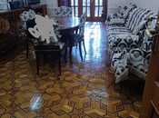 Объявление №5992300 - Баку, м. Элмляр Академиясы, 3-комн., 80 м², 3/5 этаж