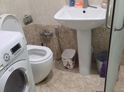 Сдаётся 3-комн. вторичка 80 м², м. Элмляр Академиясы, photo 4 from 4