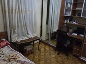 Сдаётся 3-комн. вторичка 80 м², м. Элмляр Академиясы, photo 2 from 4