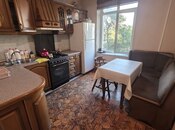 Сдаётся 3-комн. вторичка 80 м², м. Элмляр Академиясы, photo 3 from 4