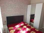 Elan №5992308 - Xırdalan, Xırdalan, 2 otaqlı, 58 m², 8/17 mərtəbə