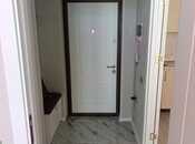 Сдаётся 2-комн. новостройка 58 м², photo 3 from 8