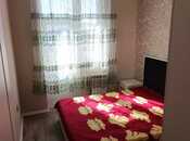 Сдаётся 2-комн. новостройка 58 м², photo 2 from 8