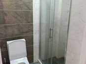 Сдаётся 2-комн. новостройка 58 м², photo 8 from 8