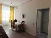 Сдаётся 2-комн. новостройка 58 м², photo 6 from 8