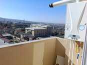 Сдаётся 2-комн. новостройка 58 м², photo 7 from 8