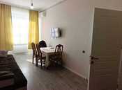 Сдаётся 2-комн. новостройка 58 м², photo 5 from 8