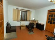 Сдаётся 6-комн. дом/дача 340 м², Наримановский  р., photo 4 from 8