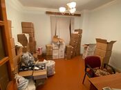 Сдаётся 6-комн. дом/дача 340 м², Наримановский  р., photo 5 from 8