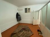 Сдаётся 6-комн. дом/дача 340 м², Наримановский  р., photo 7 from 8