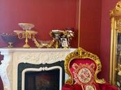 Satılır 3 otaqlı yeni tikili 185 m², İçəri Şəhər m., photo 3 from 8