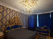 Satılır 3 otaqlı yeni tikili 185 m², İçəri Şəhər m., photo 6 from 8