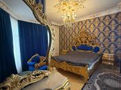 Satılır 3 otaqlı yeni tikili 185 m², İçəri Şəhər m., photo 7 from 8