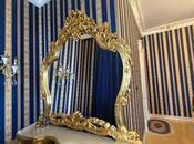 Satılır 3 otaqlı yeni tikili 185 m², İçəri Şəhər m., photo 8 from 8