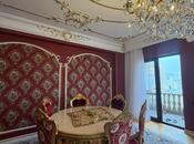 Satılır 3 otaqlı yeni tikili 185 m², İçəri Şəhər m., photo 2 from 8