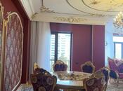 Satılır 3 otaqlı yeni tikili 185 m², İçəri Şəhər m., photo 4 from 8