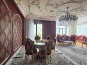 Elan №5992331 - Bakı, İçəri Şəhər m., 3 otaqlı, 185 m², 9/13 mərtəbə