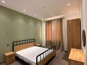 Satılır 4 otaqlı həyət evi/bağ evi 170 m², Novxanı q., photo 6 from 8