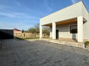 Satılır 4 otaqlı həyət evi/bağ evi 170 m², Novxanı q., photo 4 from 8