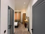 Satılır 4 otaqlı həyət evi/bağ evi 170 m², Novxanı q., photo 5 from 8