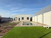 Satılır 4 otaqlı həyət evi/bağ evi 170 m², Novxanı q., photo 2 from 8