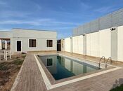 Satılır 4 otaqlı həyət evi/bağ evi 170 m², Novxanı q., photo 3 from 8