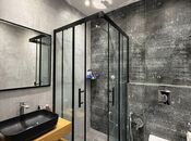 Satılır 4 otaqlı həyət evi/bağ evi 170 m², Novxanı q., photo 7 from 8