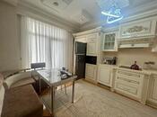 Объявление №5992315 - Баку, пос. Аг шехер, 3-комн., 145 м²