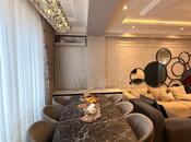 Satılır 3 otaqlı yeni tikili 97 m², Dərnəgül m., photo 5 from 8