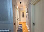 Satılır 3 otaqlı yeni tikili 97 m², Dərnəgül m., photo 7 from 8