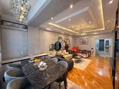 Satılır 3 otaqlı yeni tikili 97 m², Dərnəgül m., photo 3 from 8