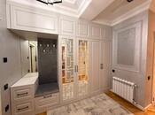 Satılır 3 otaqlı yeni tikili 97 m², Dərnəgül m., photo 6 from 8