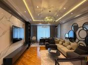 Elan №5992369 - Bakı, Dərnəgül m., 3 otaqlı, 97 m², 13/17 mərtəbə